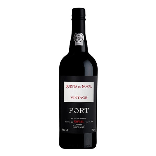 Porto Vintage 2012 - Quinta do Noval