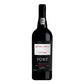 Porto Vintage 2012 - Quinta do Noval