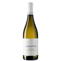 Friuli Colli Orientali Pinot Grigio DOC 2025 - Bastianich