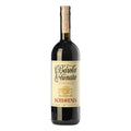 Vino Aromatizzato Barolo Chinato - Schiavenza (0.5l)