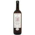Vino Bianco "Vino I" - L'Ancestrale
