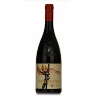 Etna Rosso DOC "Vinupetra" 2024 - I Vigneri