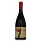 Etna Rosso DOC "Vinupetra" 2023 - I Vigneri