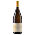 Viré Clessé Chardonnay AOC “Les Héritiers du Comte Lafon” 2023 - Domaine des Comtes Lafon