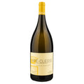 Viré Clessé Chardonnay AOC “Les Héritiers du Comte Lafon” 2023 - Domaine des Comtes Lafon (Magnum 1.5lt)