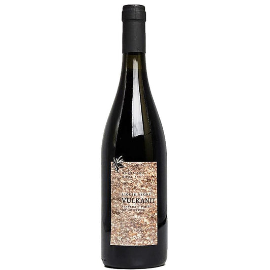 Alto Adige Schiava DOC "Vulkanit" 2021 - Hartmann-Donà