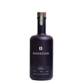 Vodka - Bareksten (0.7l)
