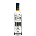Vodka Premium - Distilleria Giovi (0.7l)