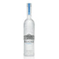 Belvedere Vodka Magnum - Belvedere Vodka (1.75l)