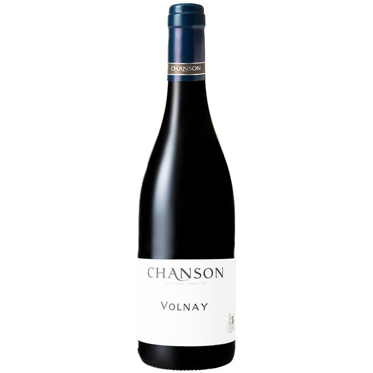 Volnay 2022 - Domaine Chanson