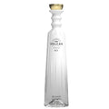 Tequila Blanco "Tahona" - Volcán de mi Tierra (0.7l)