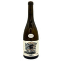 Terre Siciliane Bianco IGT “Volcano” 2021 - Monterosso
