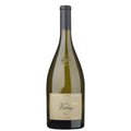 Alto Adige Terlano Pinot Bianco Riserva DOC "Vorberg" 2023 - Terlan