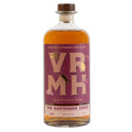 Bevanda analcolica "VRMH N°1" - JNPR (0.7l)