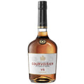 Cognac VS - Courvoisier (0.7l)