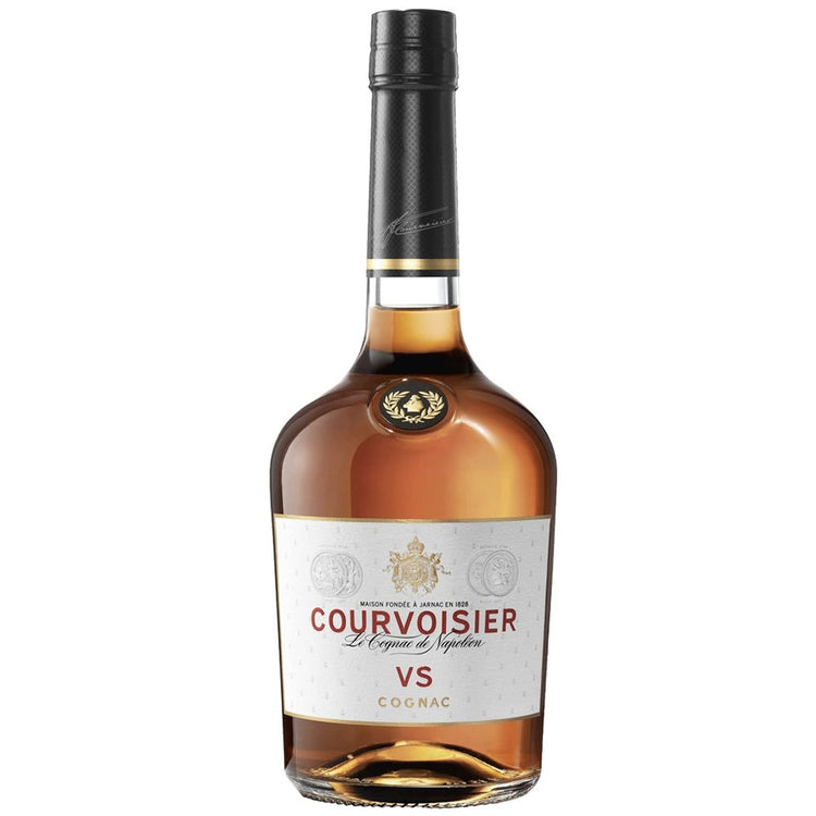Cognac VS - Courvoisier (0.7l)