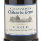 Calvados V.S.O.P. - Château du Breuil (0.7l)