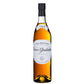 Bas Armagnac V.S.O.P. - Veuve Goudoulin (0.7l)