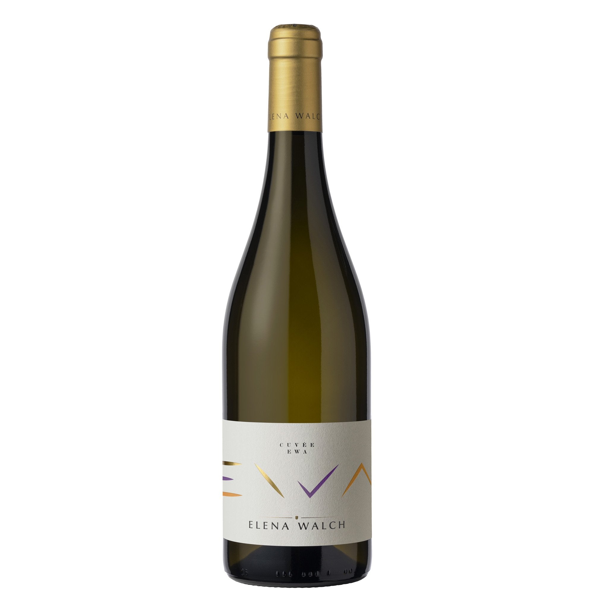 Vino Bianco "Ewa" - Elena Walch