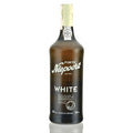 Porto White - Niepoort
