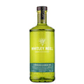 Gin "Lemongrass & Ginger" - Whitley Neill (0.7l)