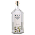 Organic London Dry Gin - Wild Garden (0.7l)