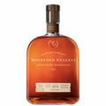 Kentucky Straight Bourbon Whisky - Woodford Reserve Distillery (0.7l)