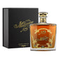 Rum "XO Decanter" - Millonario (0.7l, astuccio)
