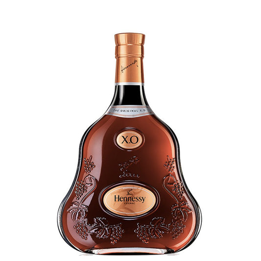 Cognac XO - Hennessy (0.7l)