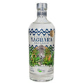 Cachaça - Yaguara (0.7l)