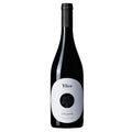 Verdicchio dei Castelli di Jesi Classico Superiore DOC "Ylice" 2024 - Poderi Mattioli