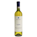 Erbaluce di Caluso DOCG "Ypa" 2025 - Santa Clelia