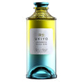 Japanese Yuzu Gin - Ukiyo (0.7l)