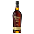 Rum Zacapa "Solera Gran Reserva" - Zacapa (0.7l)