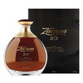 Rum Zacapa "Centenario" XO - Zacapa (0.7l, astuccio)