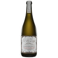 Valdobbiadene Prosecco DOCG "Vigneto Ca' dei Zago" 2025 - Ca' dei Zago