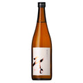 Sake Junmai “K” - Zao Shuzo