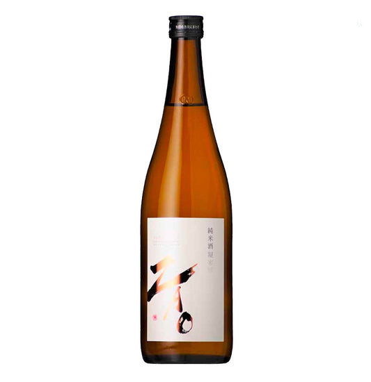 Sake Junmai “K” - Zao Shuzo
