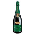 Franciacorta Dosage Zéro DOCG "Monogram" - Castel Faglia