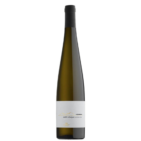 Trentino Superiore Müller Thurgau DOC “Zeveri” 2024 - Cavit