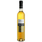 Terre Siciliane Zibibbo Liquoroso IGT - Heritage, Francesco Intorcia (0.5l)