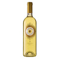 Terre Siciliane IGT "Zibibbo Liquoroso Bio" - Cantine Pellegrino 1880