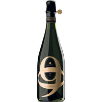 Franciacorta Extra Brut Riserva DOCG "Franco Ziliani" 2008 - Berlucchi (astucciato)