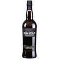 Sherry Pedro Ximénez "Don Zoilo" 15 Years Old - Williams & Humbert