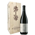 Barolo DOCG "Lo Zoccolaio" 2021 - Lo Zoccolaio (cassetta di legno)
