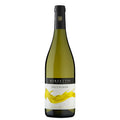 Friuli Sauvignon DOC 2024 - Zorzettig