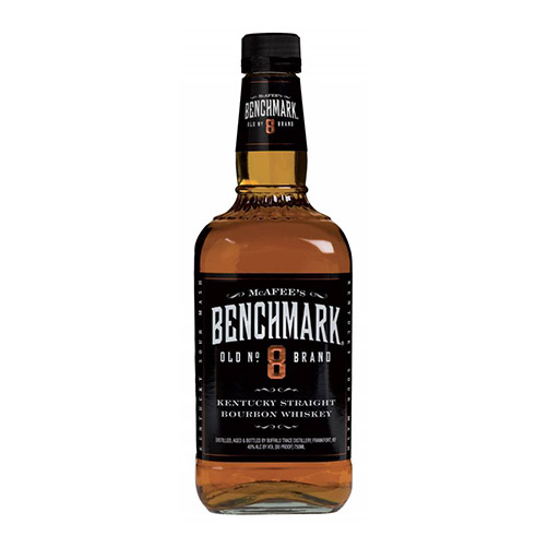 Kentucky Straight Bourbon Whiskey 