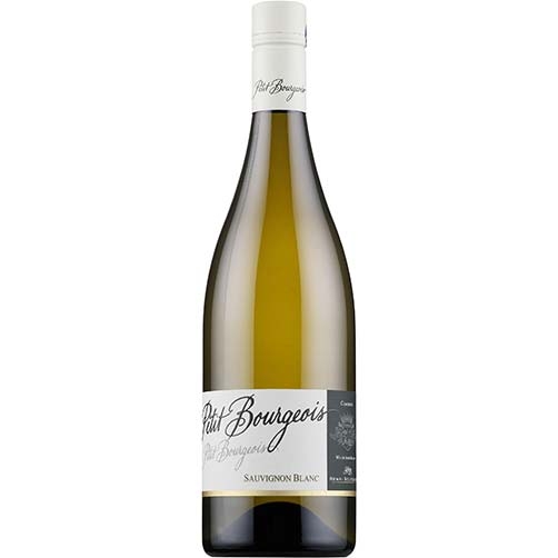 Sauvignon Blanc “petit Bourgeois” 2022