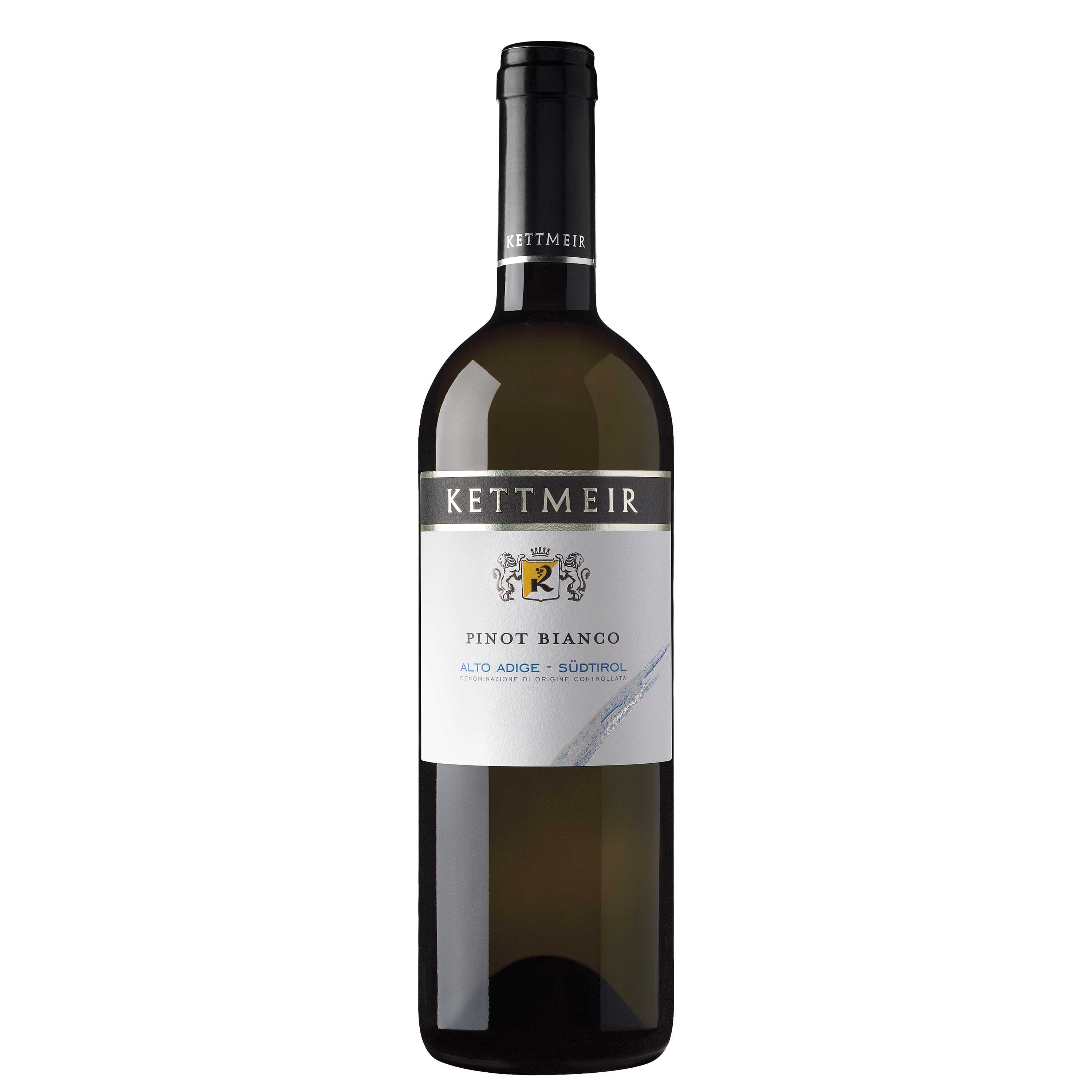 Alto Adige Pinot Bianco Doc 2020