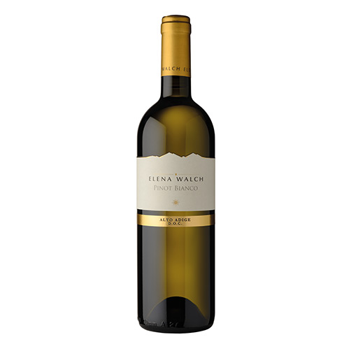 Alto Adige Pinot Bianco Doc 2020
